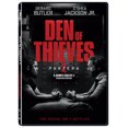 thumbnail image 1 of DEN OF THIEVES 2DVD 2024, 1 of 3