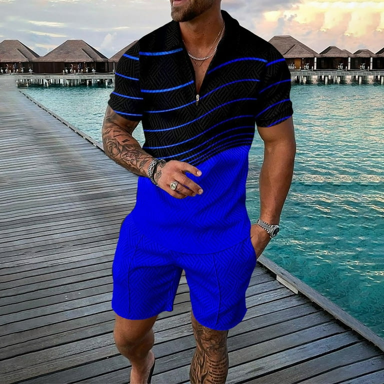 2 piece short best sale outfits