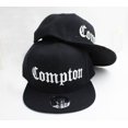 thumbnail image 1 of PANGKB-Gorra de béisbol de estilo hip hop para hombre y mujer, gorro de béisbol con estampado de gángster de baile callejero, estilo casual, para exteriores Fivean unisex, 1 of 2