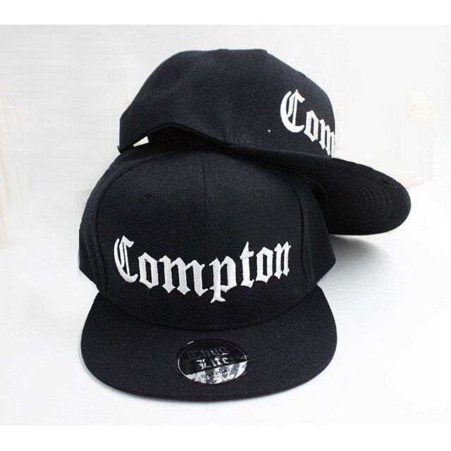 PANGKB-Gorra de béisbol de estilo hip hop para hombre y mujer, gorro de béisbol con estampado de gángster de baile callejero, estilo casual, para exteriores Fivean unisex