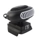 thumbnail image 5 of Ventilador Del Calentador, Calentador Espacial 170W Versátil Portátil 18V Con Batería Para Fábrica, 5 of 7