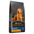 thumbnail image 2 of Alimento Para Perro Pro Plan Optiage Active Mind  Raza Mediana y Grande Pollo y Arroz de 17.5 Kg, 2 of 3