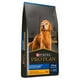 thumbnail image 2 of Alimento Para Perro Pro Plan Optiage Active Mind  Raza Mediana y Grande Pollo y Arroz de 17.5 Kg, 2 of 3