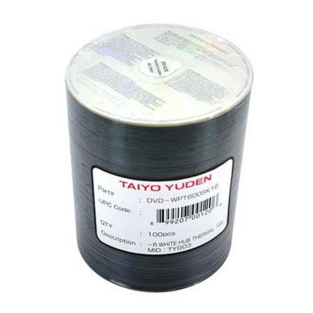 UPC 003196396544