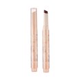 thumbnail image 2 of Puntoco Lápiz labial Love Stick Lápiz labial Espejo Brillo Esmalte labial Agua Embellecedor Lápiz labial Love, 2 of 2