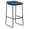 thumbnail image 2 of Design Lab MN Modello Barstool - Set of 2, 2 of 6