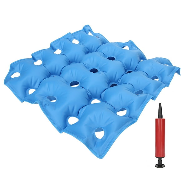 Inflatable Seat Cushion Elderly