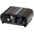 thumbnail image 4 of Interfaz de audio ART USB Dual Pre 1.1 + cable, 4 of 7