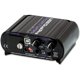 thumbnail image 4 of Interfaz de audio ART USB Dual Pre 1.1 + cable, 4 of 7