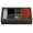Black, variant on Karran  34" Retrofit Undermount Large Single Bowl Quartz Farmhouse Workstation Kitchen Sink Brown