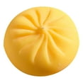 thumbnail image 6 of 4PCS Giant Mystery Dumpling Squishy, Soft Stress Relief Bun Toys with Mini Steamer, Sensory & Hand-Pinching Fidgets for , Adults, Party Gifts, 6 of 9