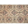 thumbnail image 6 of Antique Rug, Turkish Rugs, Wool Rug, Vintage Rug, Bedroom Rug, 4x7 ft Area Rugs, 6 of 9