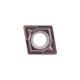 thumbnail image 3 of Inserto De Carburo Herramienta De Torneado De Carburo Alta Resistencia Durable Alta Tenacidad Para Acero Para Semiacabado ANGGREK Hardware, 3 of 8