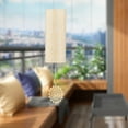 thumbnail image 2 of Amdohai Chakra Chimes Natural Bamboo Wind Chimes Meditation Chord Windchime, 2 of 8