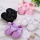 thumbnail image 2 of AURARMLET 1Par Infantiles De Encaje En Con Atractivo Y, 2 of 7