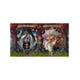 thumbnail image 2 of Battle Axe NSW Nintendo NINTENDO, 2 of 2