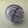 thumbnail image 2 of Jindong Yunni Ramen Mud, Butter Mud, Poke Mud, UltraLight Clay, Decompression Color, 2 of 2