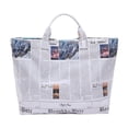 thumbnail image 1 of Bolso Hombro 1, 1 of 9