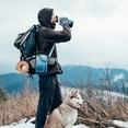 thumbnail image 4 of Biwat 2L Insulated Water Bottle 64 oz Multiple Insulation Vacuum Sealed Portable Sports Half Gallon Metal Water Jug for Outdoor Adventure, Gym, and Daily Use Leak Proof & Non-BPA 2 Liter, 4 of 4