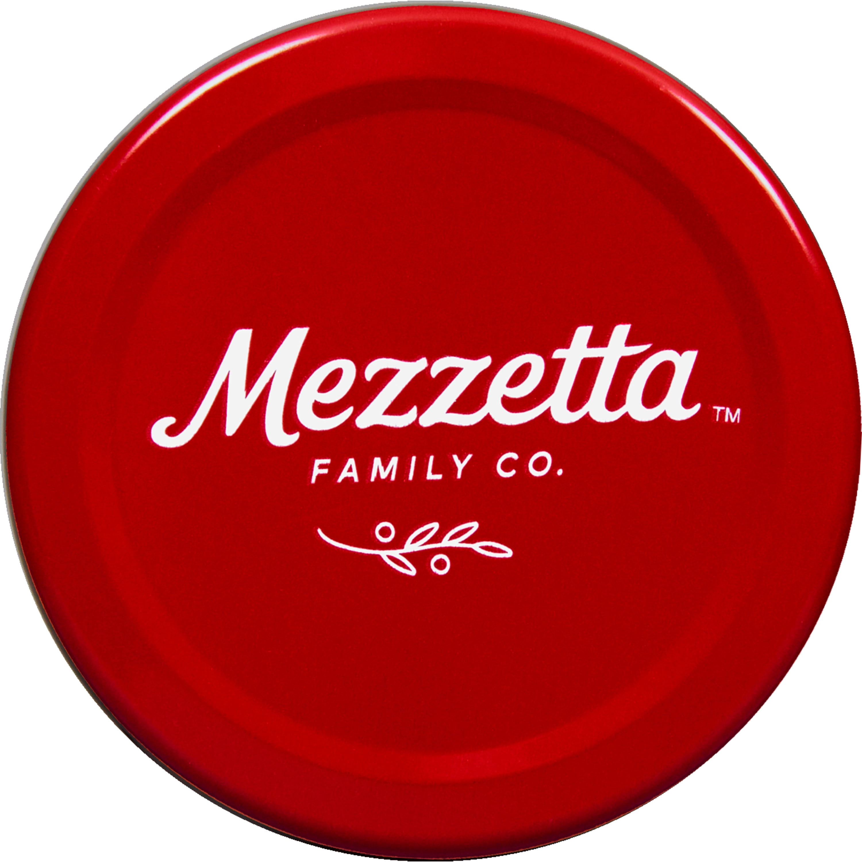 (5 pack) Mezzetta Roasted Red Bell Peppers, 10 oz Jar