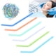 thumbnail image 4 of Spray Nozzle Clean 3 Way Disposable Air Water Sprayer Tip  for Teeth ANGGREK Otros, 4 of 8