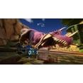 thumbnail image 4 of Sonic Racing: CrossWorlds (Nintendo Switch), 4 of 8