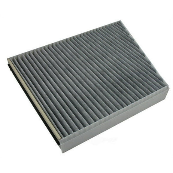 Pentius PHP5772 Pentius Filter