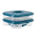 thumbnail image 3 of Receptor Cucarachas Cebo para Trampas Trampa El Interior Y Exterior, 3 of 6