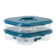 thumbnail image 3 of Receptor Cucarachas Cebo para Trampas Trampa El Interior Y Exterior, 3 of 6
