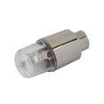 thumbnail image 4 of 2PCS Car Wheel Tire Tyre Air Valve Stem LED Light Covers Auto Accessories, 4 of 7