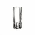 thumbnail image 5 of Riedel Drink Specific Glassware Fizz Cocktail Glass, 9.35 Fluid Ounces, Set of 2, Clear, 5 of 14