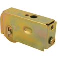 thumbnail image 1 of 131476 Sliding Glass Door Roller Assembly, 1 of 1
