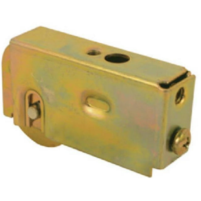 131476 Sliding Glass Door Roller Assembly