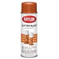 thumbnail image 1 of KRYLON/SHERWIN WILLIAMS KRYLON / SHERWIN WILLIAMS KR3807, 1 of 1