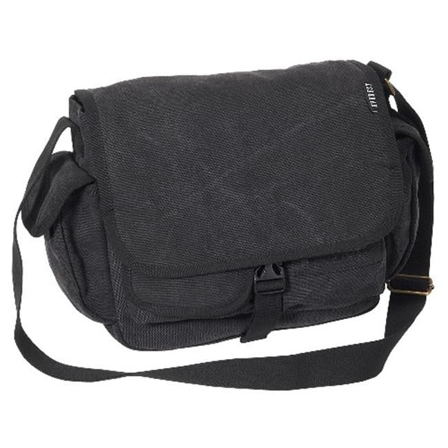 everest crossbody bag