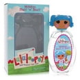 thumbnail image 1 of Lalaloopsy eau de toilette spray (Mittens Fluff n Stuff) de Marmol & Son Marmol & Son Model, 1 of 1