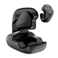 thumbnail image 2 of Wireless Remote Control With Scroll Ring Phone Stand Blue-tooth Remote Control Selfie Artifact Controller For Electronic Devices, 2 of 11