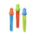 thumbnail image 1 of Juguete De Buceo Pulpos De Colores Bestway Plástico Resistente, 1 of 3