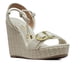 thumbnail image 3 of Zapatillas para Mujer Vizzano 62832116 blanco 23, 3 of 4