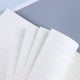 thumbnail image 4 of Cuaderno de papel para escribir, diario, cuaderno de tema, cuaderno de diario para trabajar Negro Macarena Cuaderno de negocios, 4 of 8