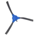 thumbnail image 4 of Lot de 8 brosses latérales pour robot aspirateur Eufy RoboVac 11S et RoboVac 30, 4 of 4