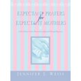 thumbnail image 2 of Expectant Prayers For Expectant Mothers, 2 of 2