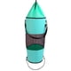 thumbnail image 5 of Bolsa de almacenamiento de basura para barcos, bolsa de almacenamiento de basura para kayak y yate, bolsa de malla transpirable para cruceros, color azul ER, 5 of 5