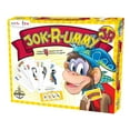 thumbnail image 1 of Editions Gladius JOK-R-UMMY Jr, 1 of 3