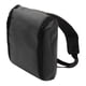 thumbnail image 1 of Mochila para el pecho, bolsa bandolera Mochila para el pecho Bolsa bandolera Bolsa para transportar herramientas Probado y confiable NikouMX herramienta, 1 of 8