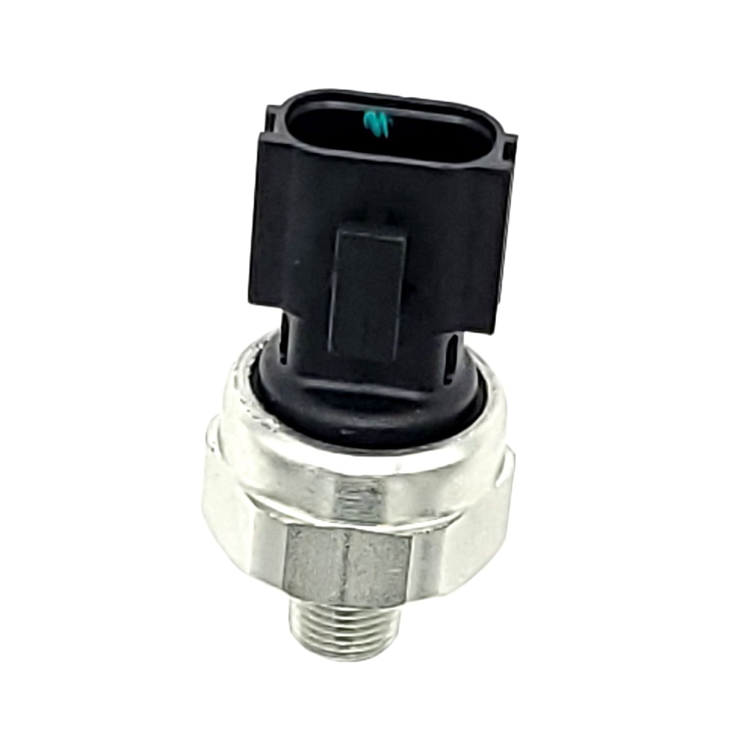 Holstein 2OPS0022 Oil Pressure Sensor Fits select: 2004 NISSAN 350Z ROADSTER, 2005-2008 NISSAN XTERRA OFF ROAD/S/SE