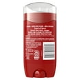 thumbnail image 4 of Old Spice Red Collection Deodorant for Men, After Hours Scent, 3.0 oz - 2 Pack, 4 of 5