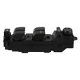 thumbnail image 4 of New RHD Right Hand Drive Power Window Switch Fit for 2 6 2008-2012 D652-66-350A, 4 of 5