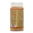Bob's Red Mill Organic Farro, 24 Oz