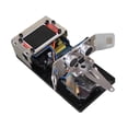 thumbnail image 3 of Sensor Ultrasónico Programación De Bricolaje Educational Set Para Estudiantes De La Escuela Secundaria, 3 of 8